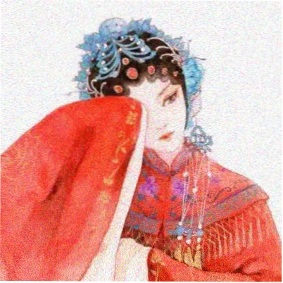 留言用户头像占位图四